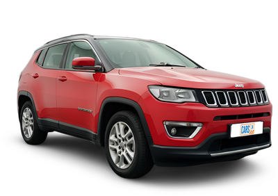 Jeep Compass-img